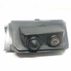 RANGE ROVER SPORT L494 2018 LW MY18 REVERSE CAMERA - Image 5