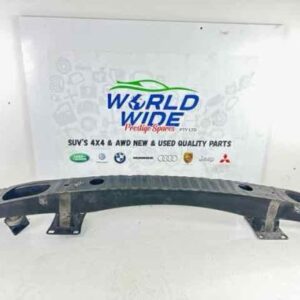 RANGE ROVER VOGUE 2008 L322 BAR REINFORCEMENT FRONT