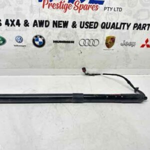 RANGE ROVER VOGUE 2015 L405 TAILGATE STRUT RIGHT