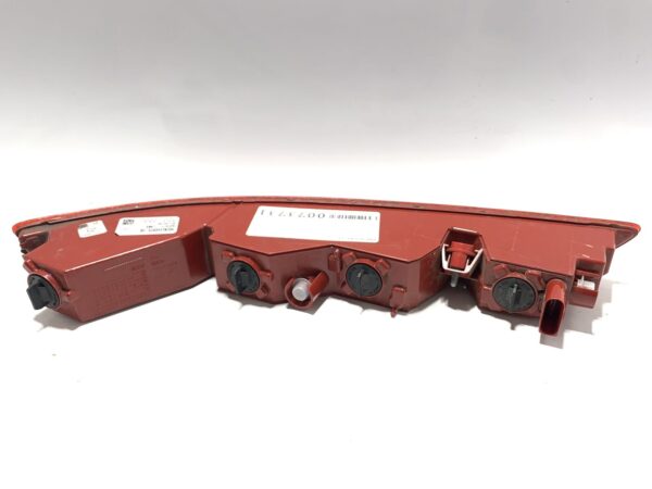 2006, Audi, Q7, 4L, Left Rear Bar Light - Image 3