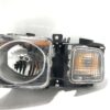 2007, Hummer, H3, H3, Left Headlamp - Image 2