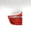 2008, BMW, X6, E71, Right Boot Light - Image 2