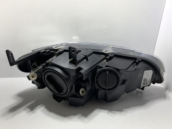 2008, BMW, X6, xDrive35d, E71, Left Headlamp - Image 4