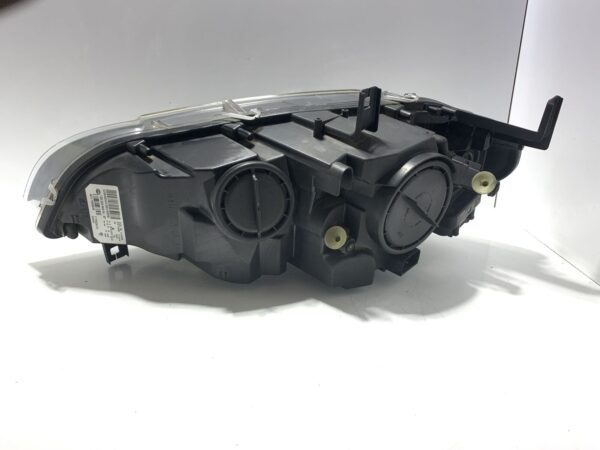 2008, BMW, X6, xDrive35d, E71, Right Headlamp, Xenon Type - Image 4