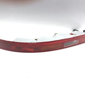 2011, Audi, Q5, Quattro, 8R, Right Rear Bar Light