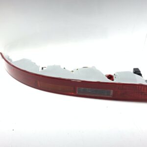 2012, Audi, Q5, 8R, Right Rear Bar Light