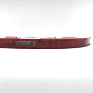 2012, Audi, Q7, Quattro, 4L, Right Rear Bar Light