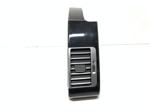 2014, Land Rover, Range Rover, Vogue, L405, Right Dash Air Vent