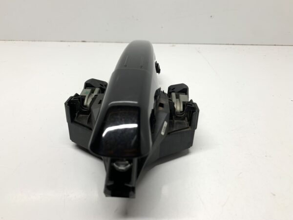 2015, Land Rover, Range Rover Sport, L494, RR Exterior Door Handle - Image 4