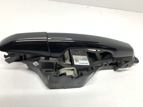 2015, Land Rover, Range Rover Sport, L494, RR Exterior Door Handle - Image 5