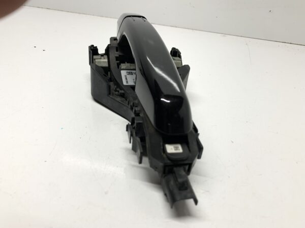 2015, Land Rover, Range Rover Sport, L494, RR Exterior Door Handle - Image 6