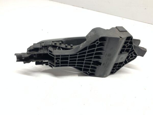 2015, Land Rover, Range Rover Sport, L494, RR Exterior Door Handle - Image 7