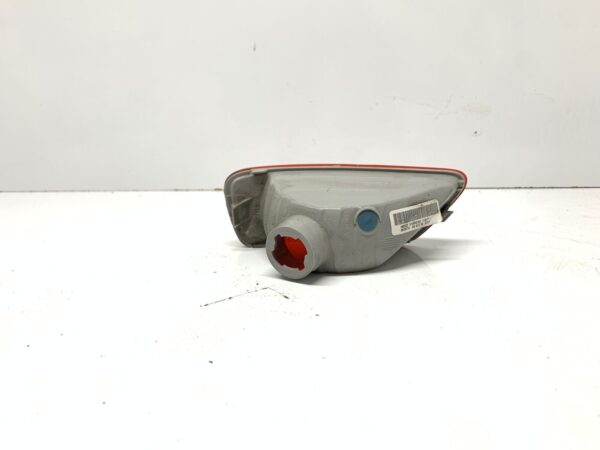 2016, Jeep, Grand Cherokee, 75TH ANNIVERSARY (4x4), WK 3, Right Rear Bar Light - Image 3