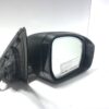 2016, Land Rover, Rangerover Sport, L494, Right Door Mirror - Image 2