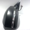 2016, Land Rover, Rangerover Sport, L494, Right Door Mirror - Image 4
