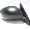 2016, Land Rover, Rangerover Sport, L494, Right Door Mirror - Image 5