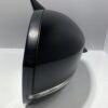 2016, Land Rover, Rangerover Sport, L494, Right Door Mirror - Image 7