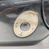 2016, Land Rover, Rangerover Sport, L494, Right Door Mirror - Image 8