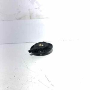 AUDI Q5 2013 8R 2.0L PETROL CAM SENSOR