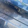 AUDI SQ5 2013 8R REVERSE CAMERA - Image 2