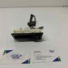 AUDI SQ5 2013 8R REVERSE CAMERA - Image 4