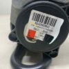 BMW X5 2014 F15 MY14 SEAT BELT LEFT FRONT - Image 2