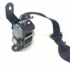 BMW X5 2014 F15 MY14 SEAT BELT LEFT FRONT - Image 3