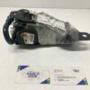 BMW X5 2014 F15 MY14 SEAT BELT LEFT FRONT - Image 4