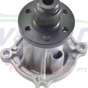 Genuine Engine Water Pump For Range Rover Sport 3.6L TDV8 (2002-2012)