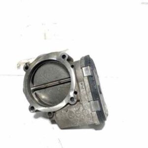 JEEP CHEROKEE 2014 KL 3.2L PETROL THROTTLE BODY
