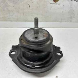 JEEP GRAND CHEROKEE 2013 WK MY14 ENGINE MOUNT RIGHT