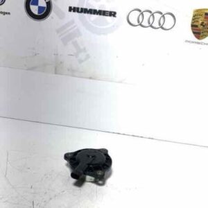 JEEP GRAND CHEROKEE 2014 3.6L PETROL CAM SENSOR