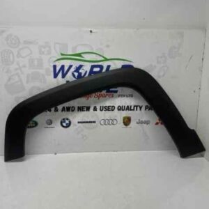 JEEP RENEGADE 2015 BU GUARD FLARE LEFT FRONT
