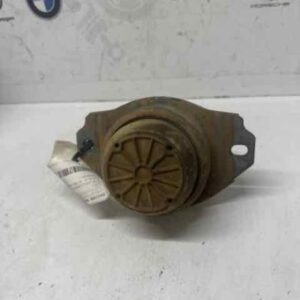 LAND ROVER DISCOVERY 3 2005 ENGINE MOUNT RIGHT