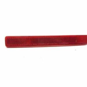 LAND ROVER DISCOVERY 4 2009 MY10 BAR REFLECTOR RIGHT REAR