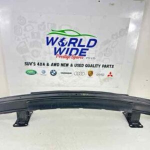 LAND ROVER DISCOVERY 4 2010 L319 BAR REINFORCEMENT FRONT