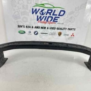 LAND ROVER DISCOVERY SPORT 2015 L550 BAR REINFORCEMENT FRONT
