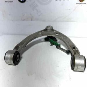 PORSCHE CAYENNE 2013 SERIES 2 MY14 CONTROL ARM UPPER LEFT FRONT