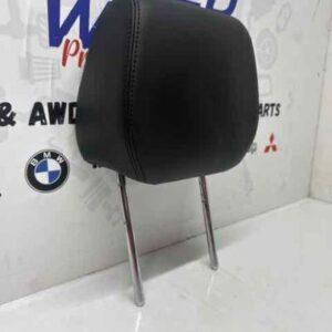RANGE ROVER EVOQUE 2011 LV HEADREST LEFT FRONT