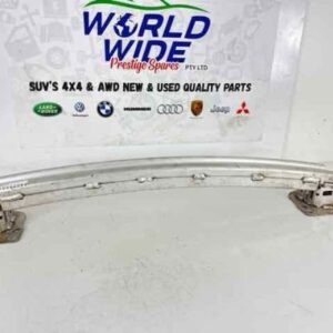 RANGE ROVER EVOQUE 2017 LV MY17 BAR REINFORCEMENT REAR