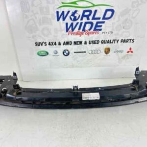 RANGE ROVER EVOQUE 2018 L538 MY18 BUMPER BAR ABSORBER FRONT