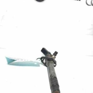 RANGE ROVER SPORT 2008 L320 FUEL INJECTOR