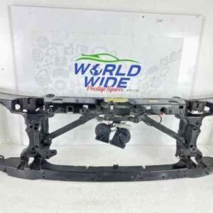 RANGE ROVER SPORT 2011 L320 RADIATOR SUPPORT PANEL