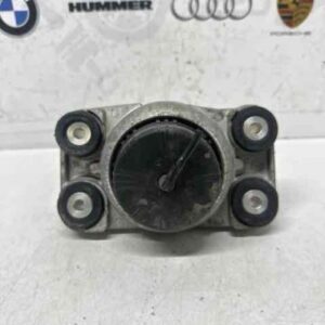 RANGE ROVER SPORT 2014 L494 ENGINE MOUNT LEFT