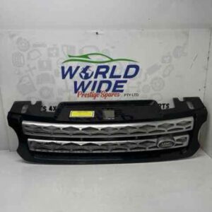 RANGE ROVER SPORT 2015 L494 GRILLE
