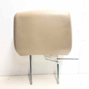 RANGE ROVER SPORT L320 2006 HEADREST RIGHT FRONT