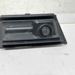 RANGE ROVER VOGUE 2013 L405 REVERSE CAMERA