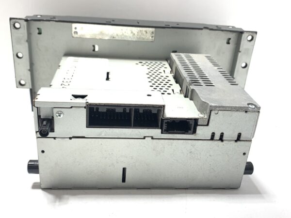 2005, Land Rover, Rangerover Sport, L320, CD Player - Image 3