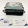 2005 RANGE ROVER SPORT 4.2 SUPERCHARGED ENGINE COMPUTER (ECU) - Image 2