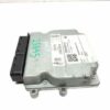 2005 RANGE ROVER SPORT 4.2 SUPERCHARGED ENGINE COMPUTER (ECU) - Image 4
